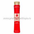 КЕРАТИН 1000 МЛ. MACADAMIA GLOSS HAPPY HAIR (ШАГ 2)