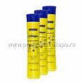 Happy Hair COLLAGEN 900 мл. Кератин с коллагеном 