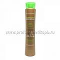 Нанопластика Happy Hair Greenbrush 500 мл. Мощное кислотное выпрямление