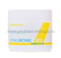 Ботокс для волос Happy Hair HYALURONIC BTX 500 мл