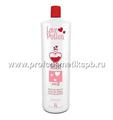 Кератин LOVE POTION REPAIR 1000 мл