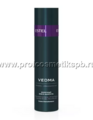 Молочный блеск-шампунь для волос VEDMA by ESTEL , 250 мл (Арт.VED/S250)
