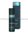 Разглаживающий крем - филлер для волос KIKIMORA by ESTEL, 100 мл (Арт.KIKI/F100)