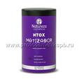 Ботокс для волос NATUREZA NTOX Matizador 500 мл (разлив)