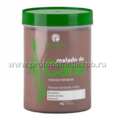 Ботокс для волос NATUREZA Melado de Cana 100 мл (разлив)