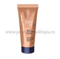 Маска для волос LUXURY HAIR ESTEL HAUTE COUTURE, 40 мл C/H/M40