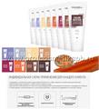 ТОНИРУЮЩИЙ КОНДИЦИОНЕР ДЛЯ ОБНОВЛЕНИЯ ЦВЕТА DUALSENSES COLOR REVIVE