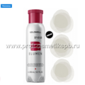 PB@10 жемчужно-бежевый NEW !  Goldwell Elumen (элюмен) 200 мл. (Арт.10951)