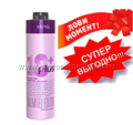ШАМПУНЬ ДЛЯ ВОЛОС ESTEL 18 PLUS, 1000 МЛ