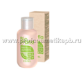 Натуральный  крем - эликсир для волос "Пролонгированное восстановление" ESTEL BIOGRAFIA, 1, шт BG/R/K100 