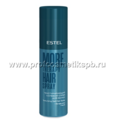 Текстурирующий солевой спрей для волос ESTEL MORE THERAPY 100 мл. EM/SP100
