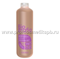 Натуральный бессульфатный мастер-шампунь 1200 мл. для волос ESTEL BIOGRAFIA (протеины риса, протеины сои, протеины пшеницы)
