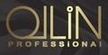 Окрашивание OLLIN Professional