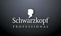Schwarzkopf professional  (Германия)