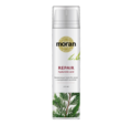 Крем для волос Moran Repair hyaluronic acid с гиалуроновой кислотой и экстрактом смолы туи 220 мл