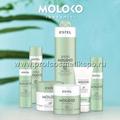 MOLOKO BOTANIC ESTEL