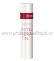 Кератиновый шампунь для волос ESTEL KERATIN (250 мл) (EK/S2)