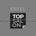 СТАЙЛИНГ TOP SALON PRO. ESTEL