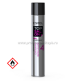 Лак для волос ESTEL TOP SALON PRO.СТАЙЛИНГ сильная фиксация (300 мл) ETS/L4/300