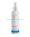 Лак-спрей для волос AIREX  сильная фиксация  (100 мл)  (Арт.AL100/2)