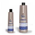 FILLER SHAMPOO Шампунь на основе коллагена и масла Аргании 1000мл. Арт.EC-20737