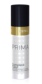 Бальзам-спрей для волос Complete Color ESTEL PRIMA Артикул: PB200/B