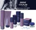 БЛЕСК ВОЛОС SHINE LUXURY ESTEL HAUTE COUTURE