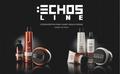 ЛИНИИ Echosline