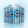 Goldwell Colorance баллон 120 мл. ПИШИТЕ № ЦВЕТ В ЗАКАЗЕ 