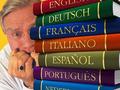 Как стать полиглотом: 9 советов по изучению языков