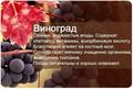 Фруктовая энциклопедия.