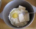 Рецепт домашнего плавленого сыра 