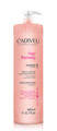 Шампунь CADIVEU Hair Remedy Shampoo 980 ml
