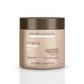 Маска восстанавливающая Extreme Repair Hair Mask Cadiveu 500 ml 