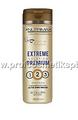 Кератин Nutrimax EXTREME solution premium 500 мл 