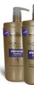 Шампунь глубокой очистки Nutrimax EXTREME solution premium 500 мл 