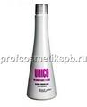 UNICO Intensive shampoo for treated hair 1000 мл. Интенсивный шампунь для окрашенных волос (8004347127118)(Арт.617)
