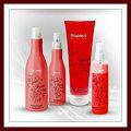 Серия BIOTIN ENERGY Kapous
