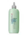 GOLDWELL Topform 0  (Ар.03070) - Химическая завивка для жестких трудноподдающихся завивке волос 500 мл