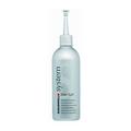 05426 SYSTEM INTER CURL 150 ml GOLDWELL SYSTEM INTER CURL - ФИКСИРУЮЩИЙ ЛОСЬОН