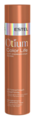 OTM.6 Деликатный шампунь для окрашенных волос OTIUM COLOR LIFE, 250 мл 