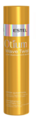Крем-шампунь для вьющихся волос OTIUM WAVE TWIST, 250 мл (Арт.OTM.1)