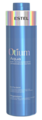 Бальзам для интенсивного увлажнения волос OTIUM AQUA, 1000 мл OTM.36/1000 
