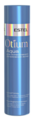 Шампунь для интенсивного увлажнения волос OTIUM AQUA, 250 мл   OTM.35 