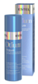 Сыворотка для волос "Экспресс-увлажнение" OTIUM AQUA, 100 мл OTM.38 