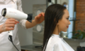Пошагово процедура ботокс BEAUTEX HAUTE CUTURE для восстановления и гладкости волос.