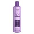 Подготавливающий шампунь Anti Residue Shampoo Cadiveu Plastica Dos Fios 300 мл.