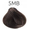 Goldwell Colorance 5MB - темный матово-коричневый