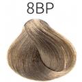 Goldwell Colorance 8BP - жемчужный блонд