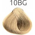 Goldwell Colorance 10BG - золотисто-бежевый блондин